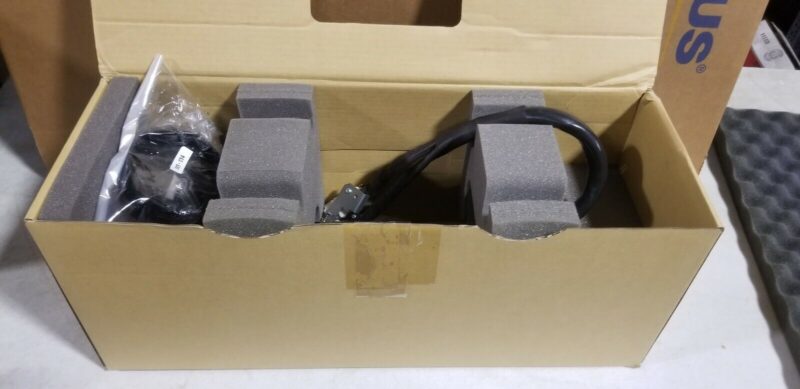 JDS Laser 2212-10MLMA - Image 2