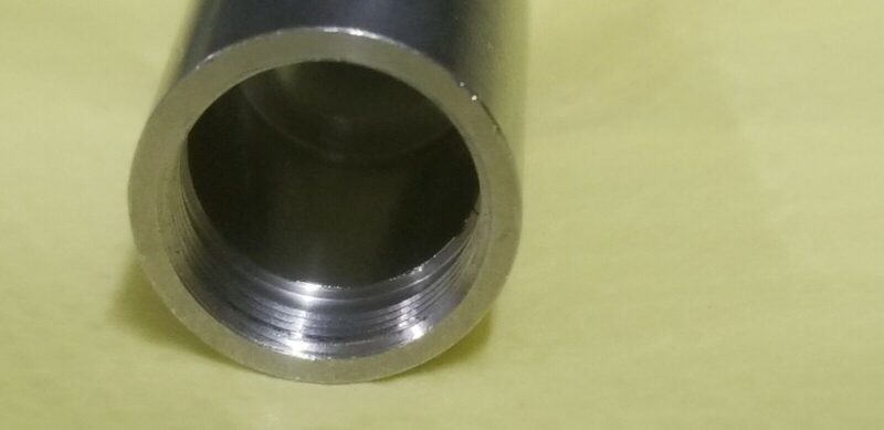 Olympus, Explorent, Stryker ,Storz Light Guide Adapter Connection for Scopes - Image 3