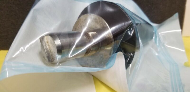 OR3 Light Handle - Image 2