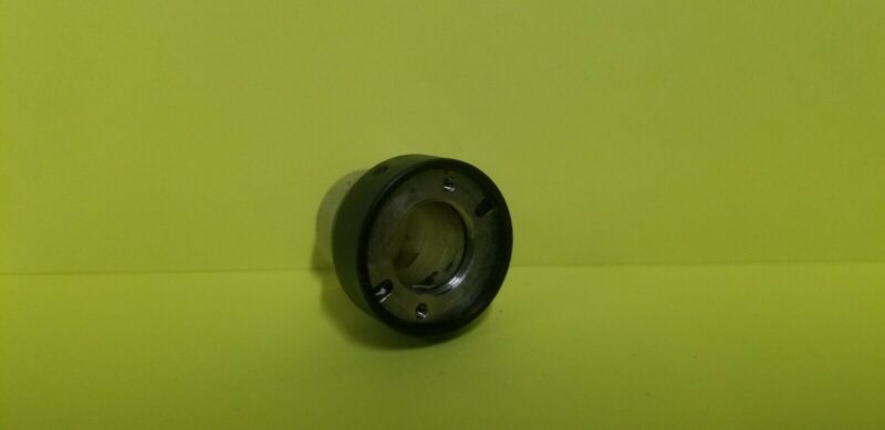 Olympus Light Guide Post Adaptor, URF-P6, URF-P6R, URF-P7 - Image 2