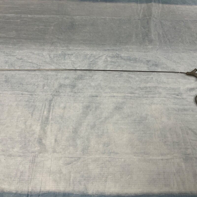 ACMI GYB-5 Surgical Scissor