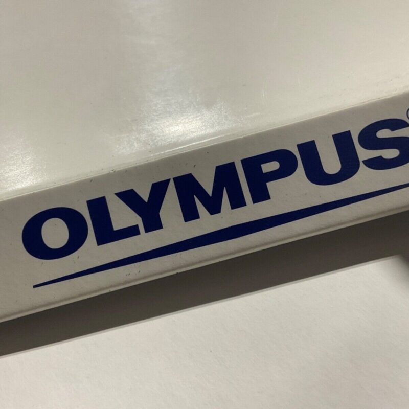 Olympus BD-400P-1880 EZDilate 3-Stage Wire New/Sealed - Training