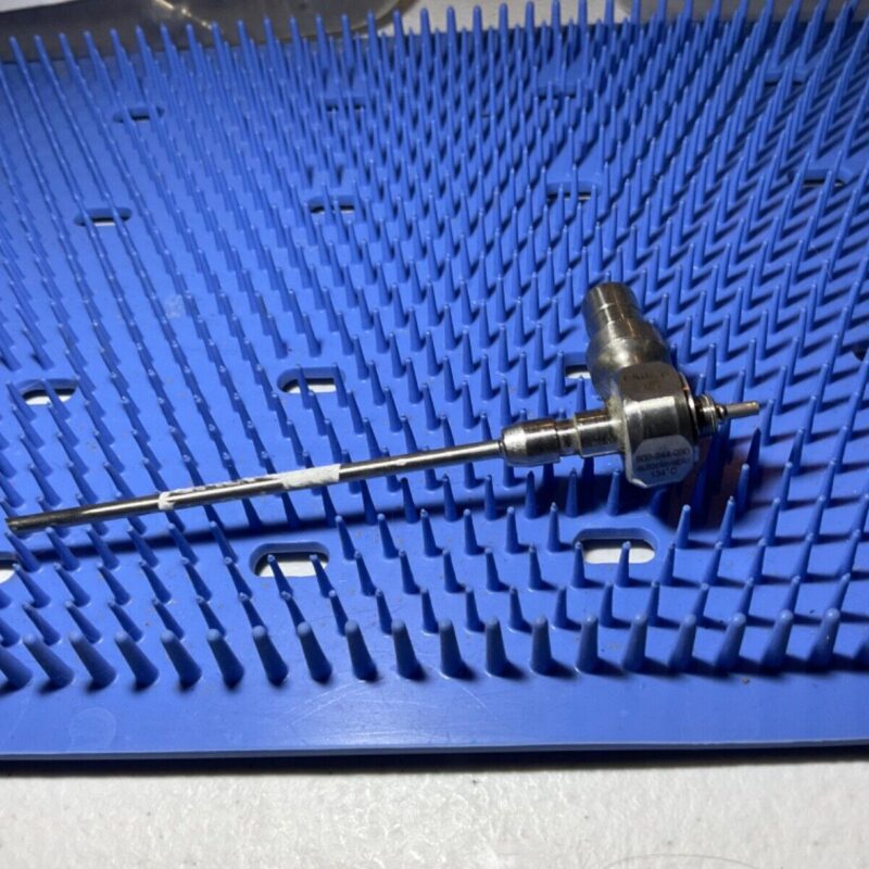 Stryker 502-244-030 2.7mm 30° Scope - For Parts or Repairs!