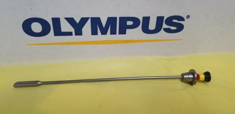 Olympus A20907A Standard Obturator