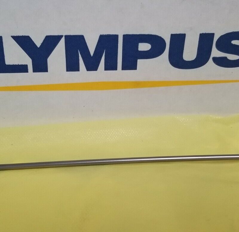Olympus A20907A Standard Obturator