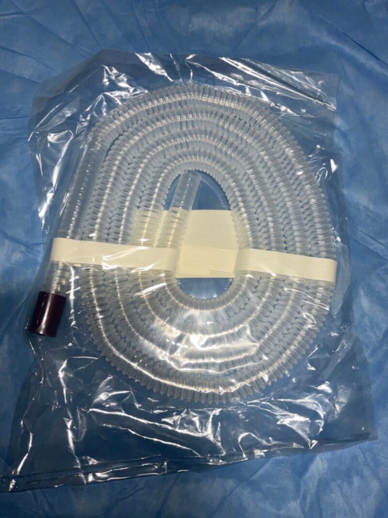 Buffalo Filter OL3MT24 OR-VAC Open Evacuation Tubing 7/8 in x 10ft - New