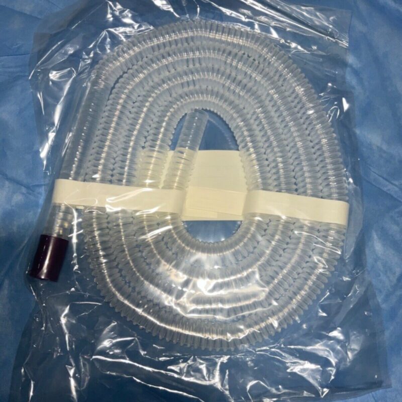 Buffalo Filter OL3MT24 OR-VAC Open Evacuation Tubing 7/8 in x 10ft - New