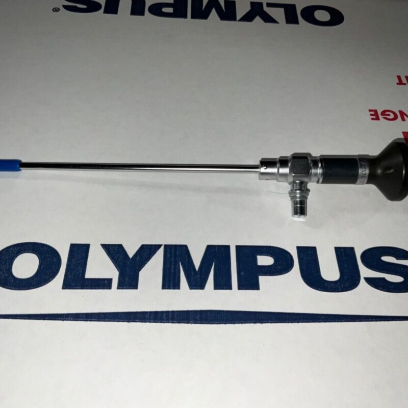 OLYMPUS A7570 0 DEGREE SCOPE