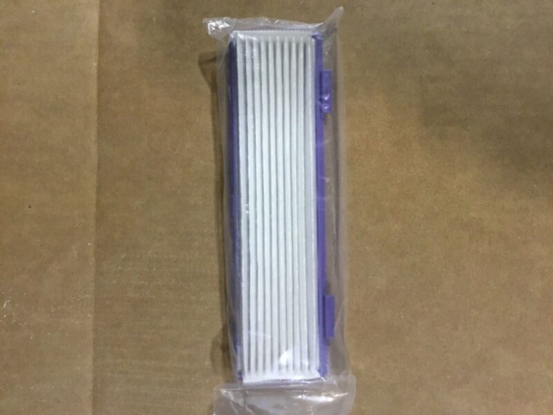 Replacement Filter for Neato Botvac Series D Series D80 D85 D75 NEW! - Image 2