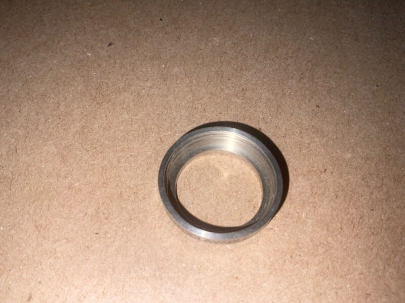 Smith & Nephew Spacer Thread For Scopes - Image 3
