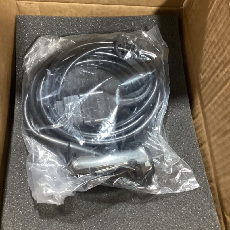 Olympus MDHP100S Diego Elite Straight Multibrider Handpiece NEW!!