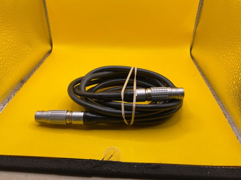 Karl Storz 28340770 Connecting Cable