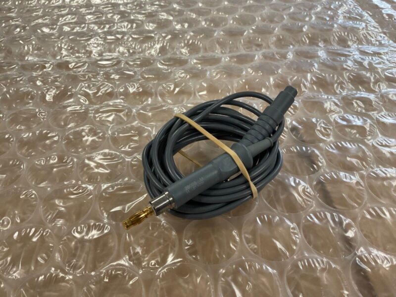 Karl Storz 26005 M - High Frequency Cord