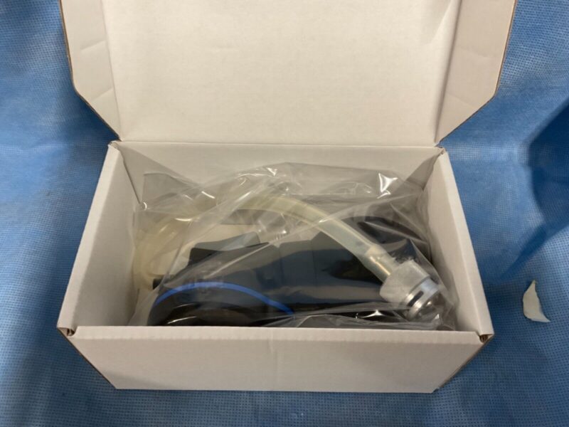 Olympus WA23080A Leakage Tester NEW in OEM BOX