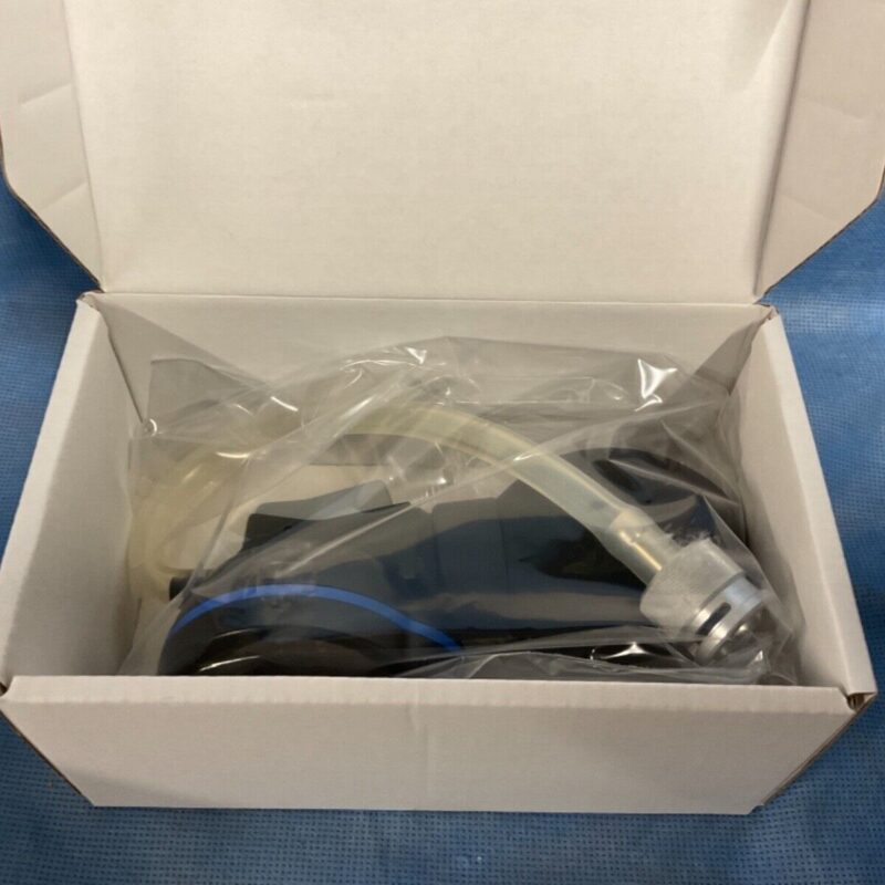 Olympus WA23080A Leakage Tester NEW in OEM BOX