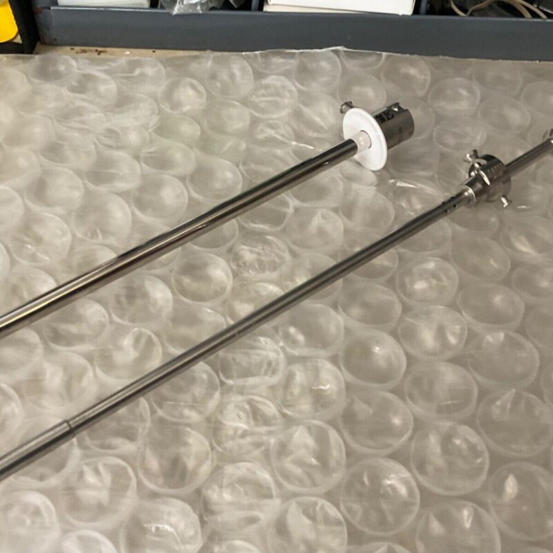 Gyrus ACMI EMRS-26 Outer Sheath W/ EVOR-26