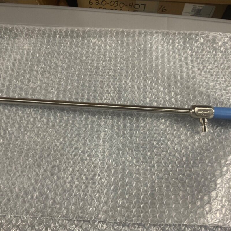 Stryker 502-457-045 10mm 45° Scope