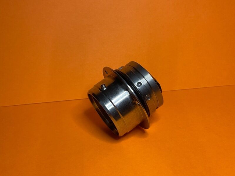 Olympus DV549202 Body Connector For Scopes - Image 4