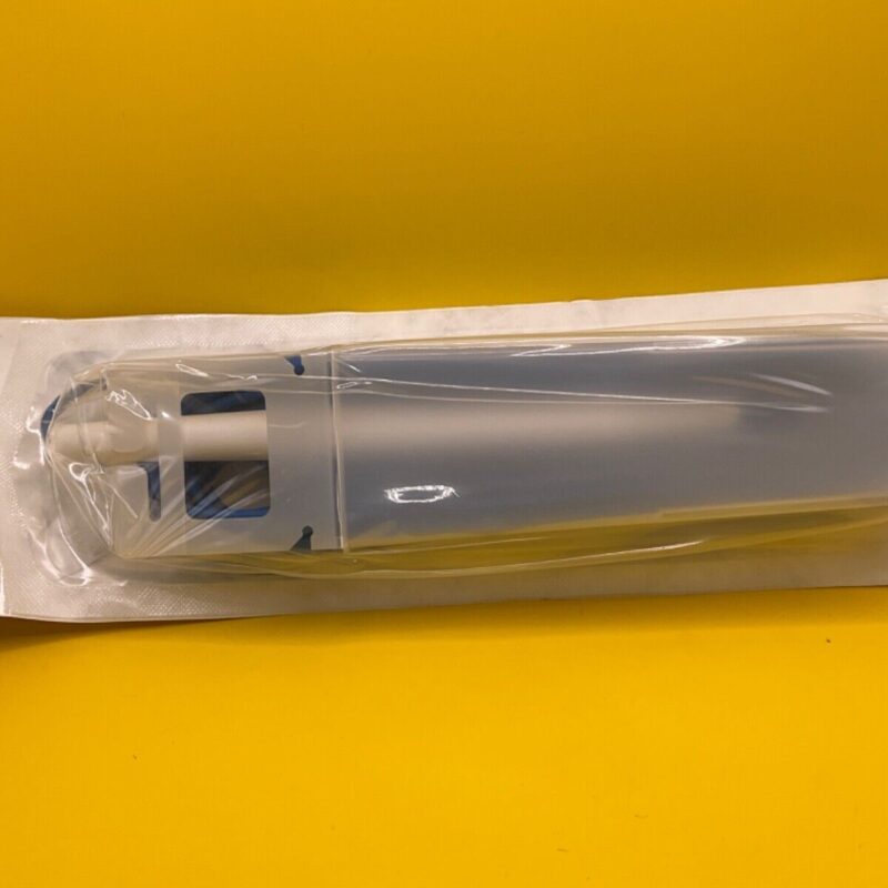 Covidien E3250H 10’ Rocker Switch Pencil New/Sealed 2027