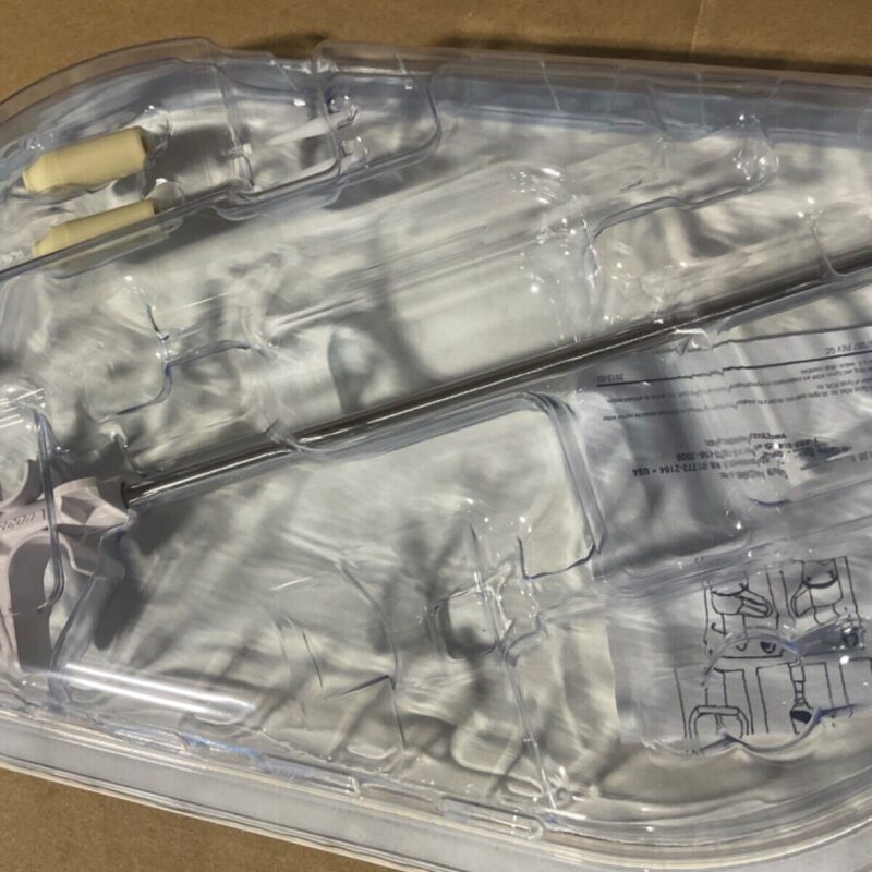 Gyrus 006889-901 Band Applicator Kit New/Sealed 01/15/2025