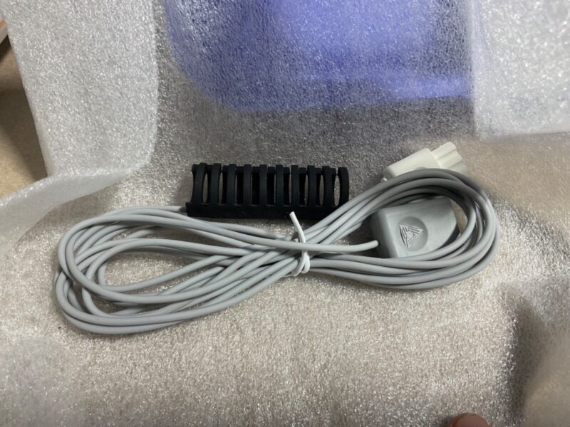 Gyrus 70339051 Diego PK Cable 10’ - NEW!