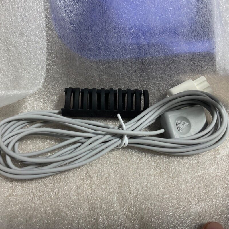 Gyrus 70339051 Diego PK Cable 10’ - NEW!