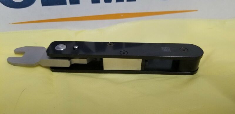 Olympus SPL-W ShockPulse-SE Wrench - Image 2