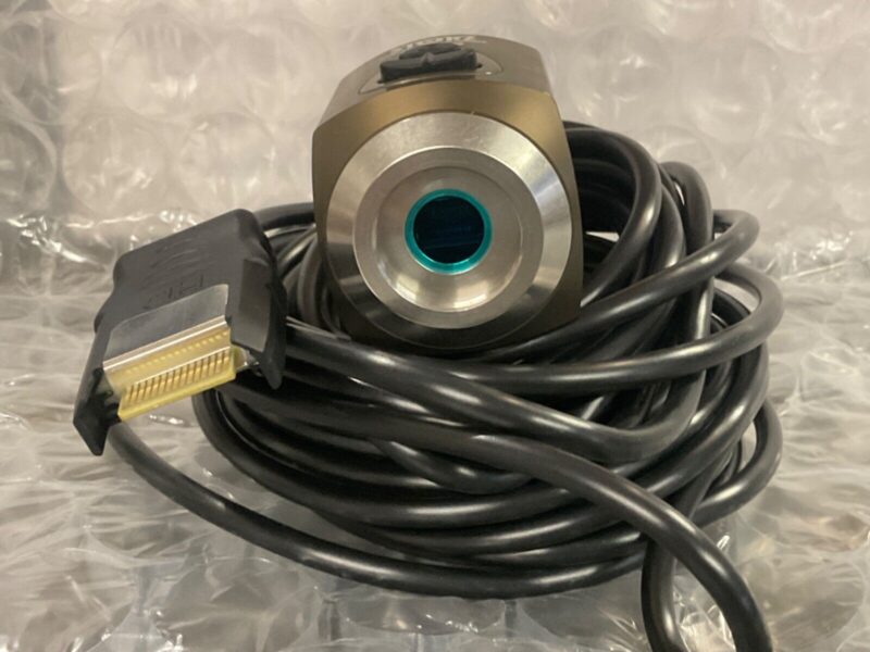 Karl Storz H3-M TH106 Camera Head - Image 6