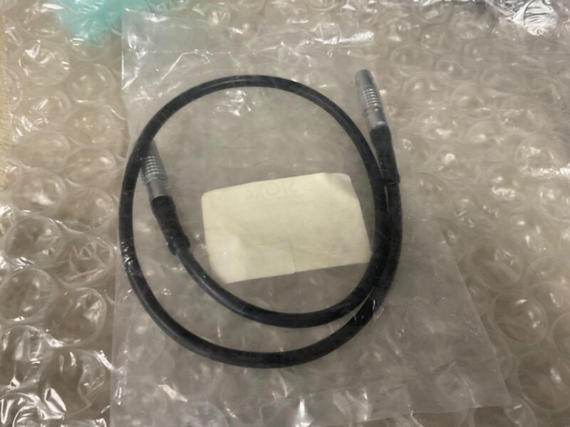 Karl Storz 28340771 Extension Cable For FootSwitch