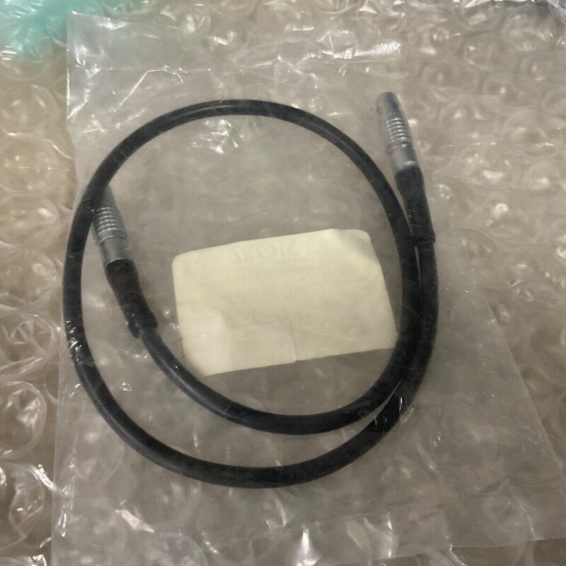 Karl Storz 28340771 Extension Cable For FootSwitch