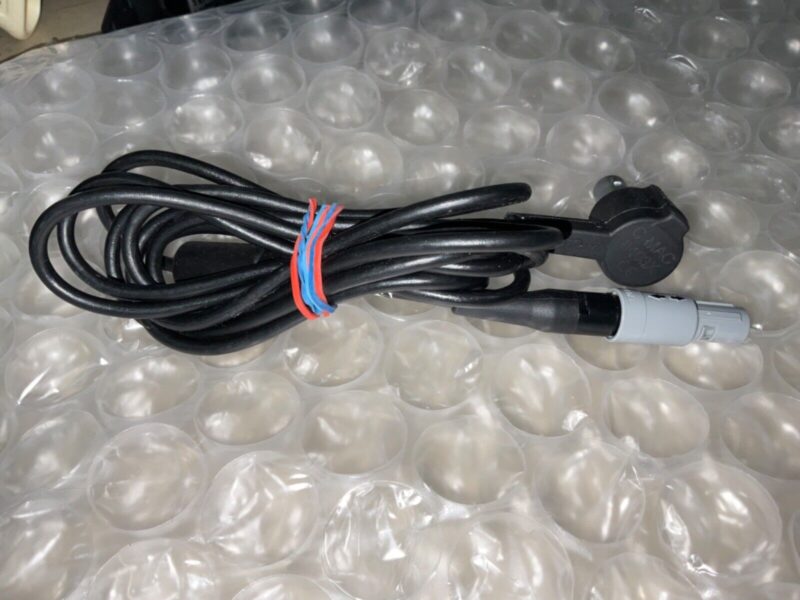 Karl Storz 8403 X Video Connecting Cable