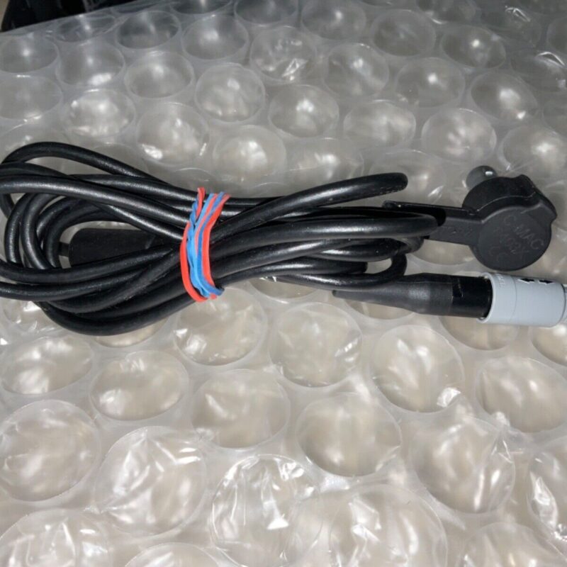 Karl Storz 8403 X Video Connecting Cable