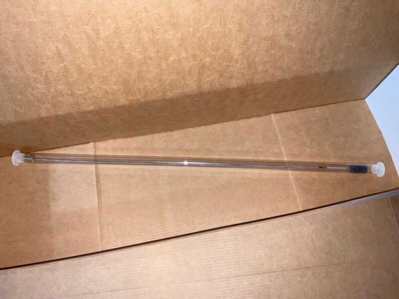 Olympus O0126 Flexible Instrument - New in OEM packaging