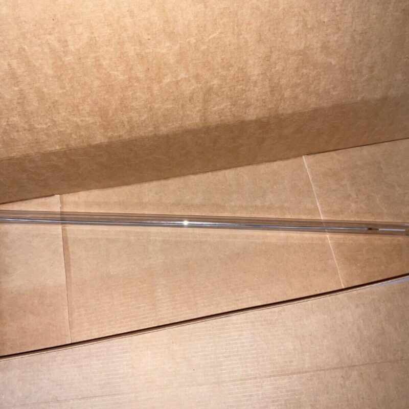 Olympus O0126 Flexible Instrument - New in OEM packaging