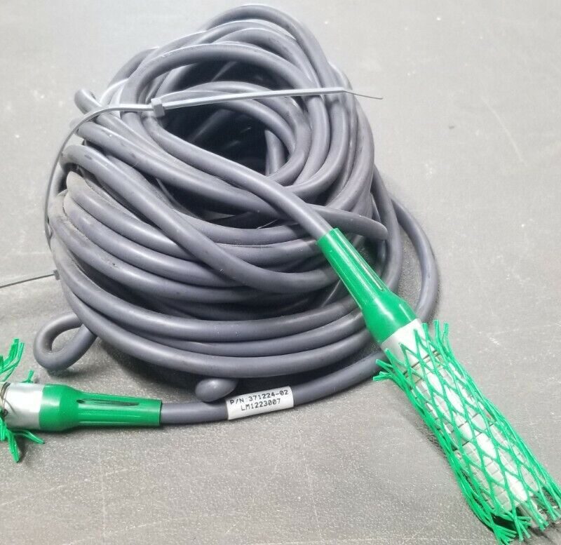 Intuitive DaVinci Cable 371224-02 #3