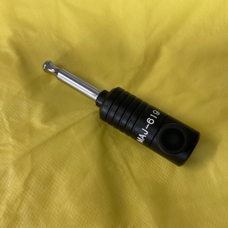 Olympus MAJ-619 A Adapter