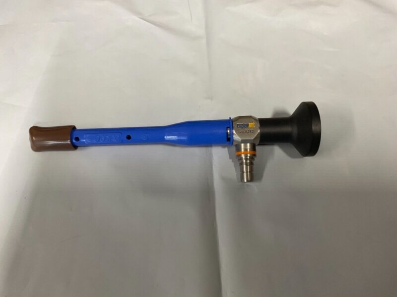 Olympus Explorent 23-5212 OTOView Scope 2.4MM 70 Degrees
