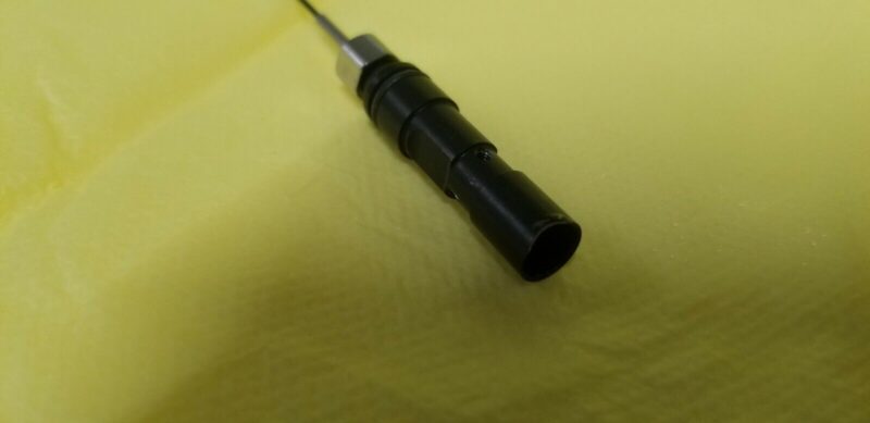 Field Stop and Datum Rod Lense for Scopes - Image 4