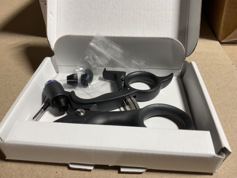 Olympus WA60115A Handle HiQ+ - New