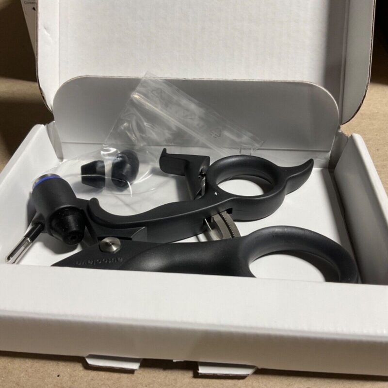 Olympus WA60115A Handle HiQ+ - New