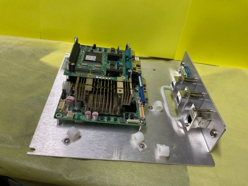 nano-pv-d5252-r11-an4 PM-1680-CBM-R10-AN by DHLor EMS - Image 2