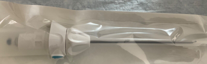 OLYMPUS BB2000SA Shaver Blade ( 1 piece) - Image 2