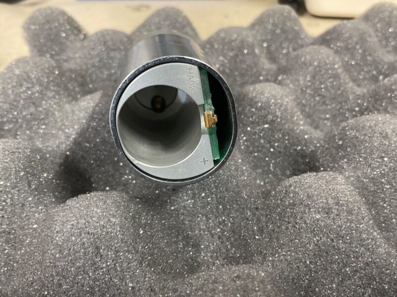 karl storz 8548LD Battery Cartridge - Image 3