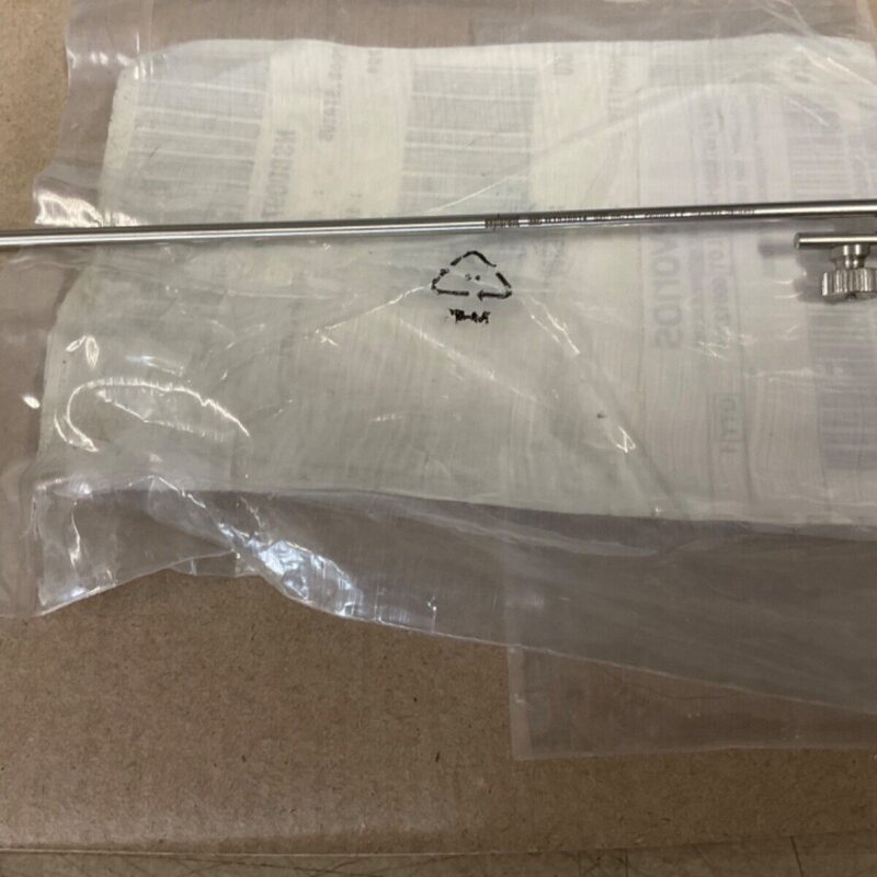 Olympus WT630014 Fibre Optic Light Carrier FOR 63 5