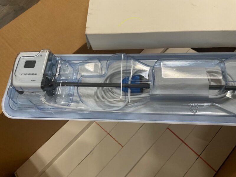 Intuitive Surgical 480440 Single Use Seal New/Sealed Training