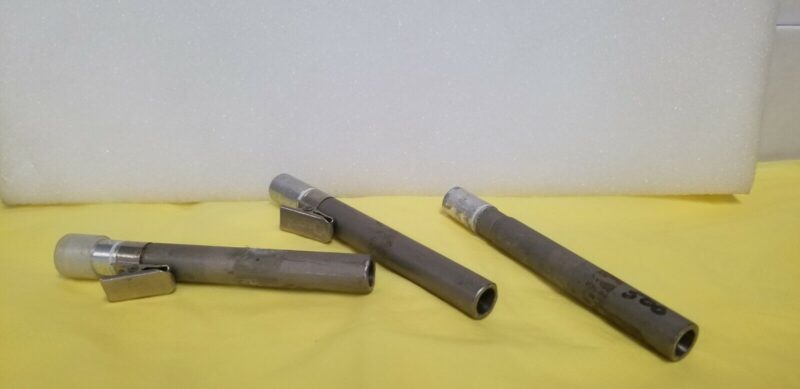 Stephen 0-500mR Dosimeter Pen - Different Styles Available