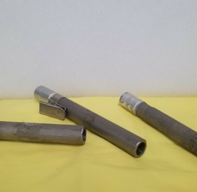 Stephen 0-500mR Dosimeter Pen - Different Styles Available