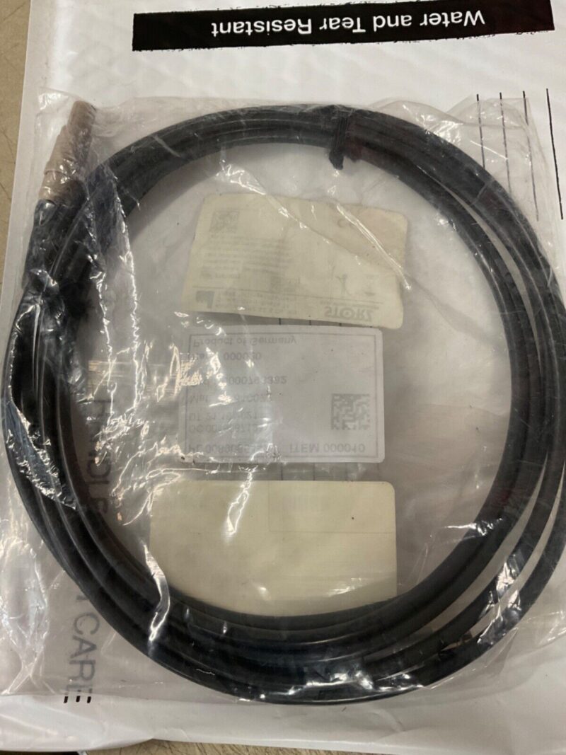Karl Storz 27610072 Connecting Cable for Calcuson - NEW!