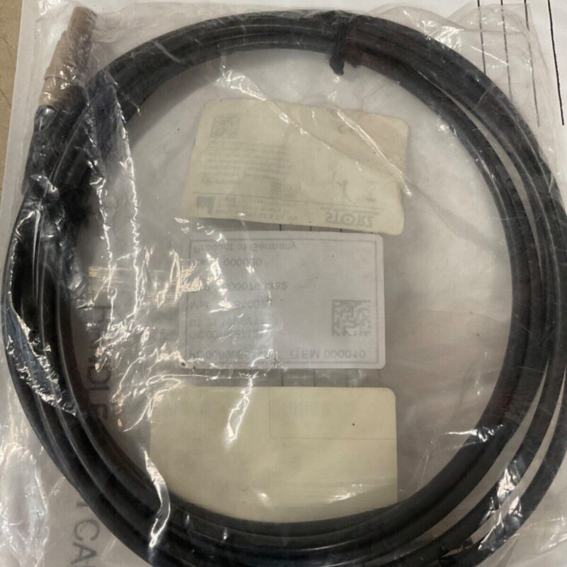 Karl Storz 27610072 Connecting Cable for Calcuson - NEW!