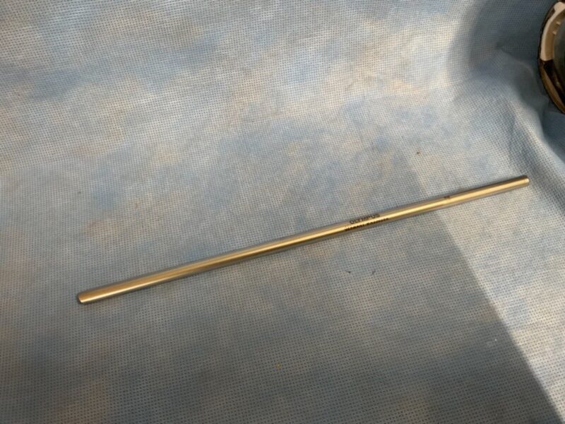 Olympus wa33028a Guiding Tubing